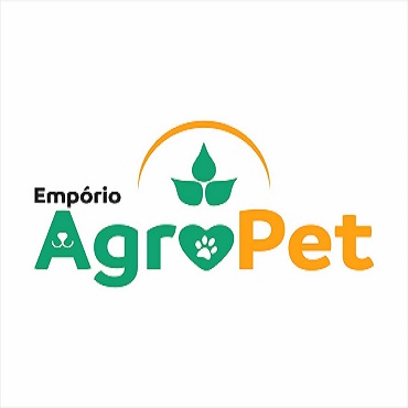 AGRO PET