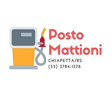 POSTO MATTIONI