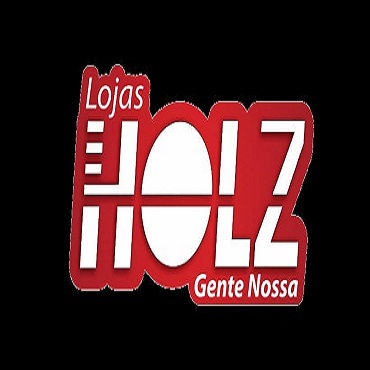 LOJAS HOLZ