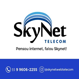 SKY NET