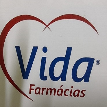 VIDA FARMACIAS