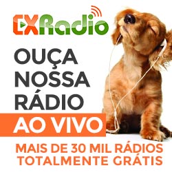 RadiosCast