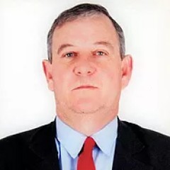 ENIO DELATORRE