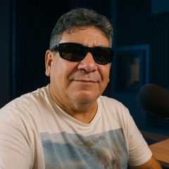 CARLOS LIMA