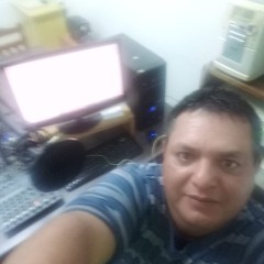 NELSON FERREIRA