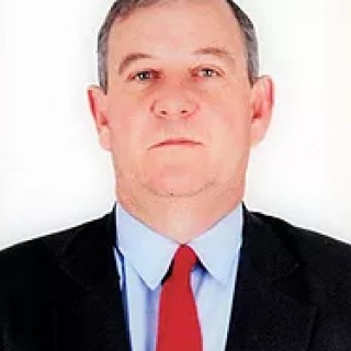 ENIO DELATORRE