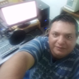 NELSON FERREIRA